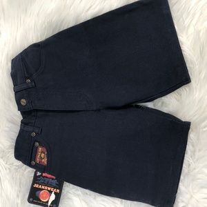 boy pants